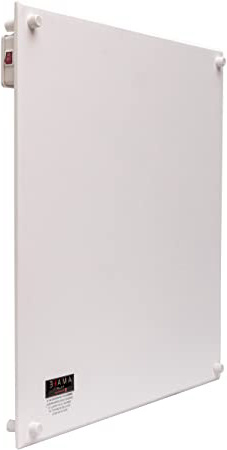 Solo Smart, Panel Calefactor Eléctrico