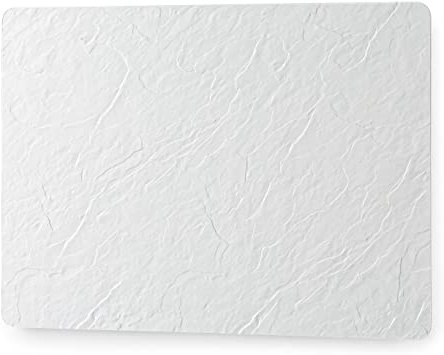 KLARSTEIN Wonderwall Earth Calefactor infrarrojo,