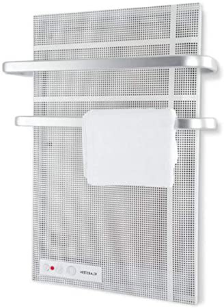 Klarstein Hot Spot Wave Panel