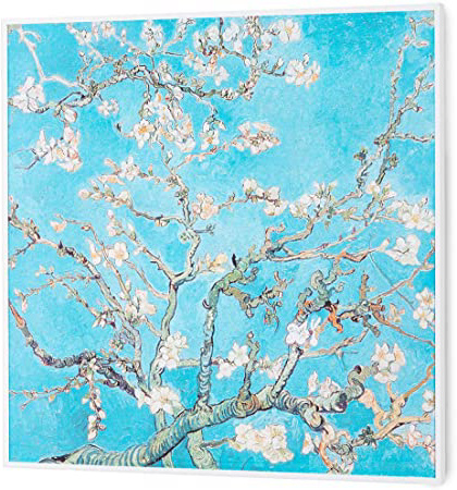 KLARSTEIN Wonderwall Air Art Smart
