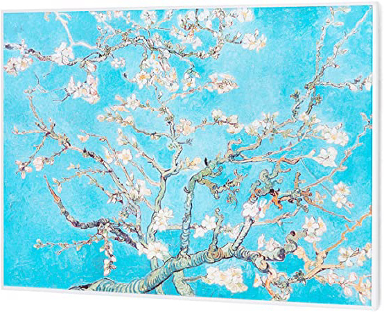 KLARSTEIN Wonderwall Air Art Smart