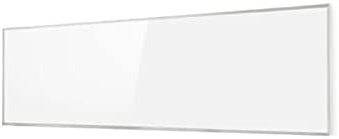 Klarstein Wonderwall Smart - Calefactor