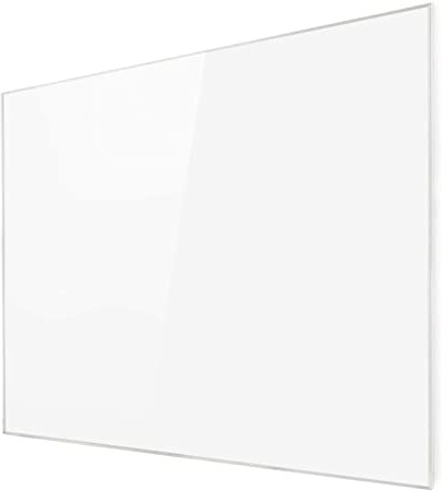 Klarstein Wonderwall - Calefactor infrarrojo,
