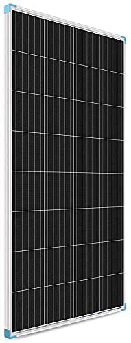 Renogy 175 W, 12 V,