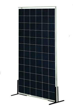 SunneSolar - Panel Solar de