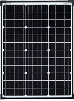 SOLARV ECO LINE ES60M36 disfrute