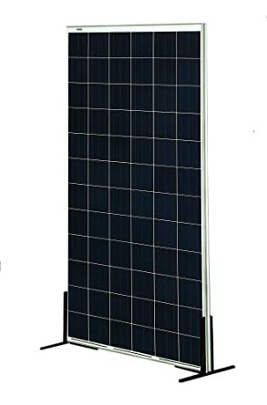 SunneSolar - Panel Solar Policristalino