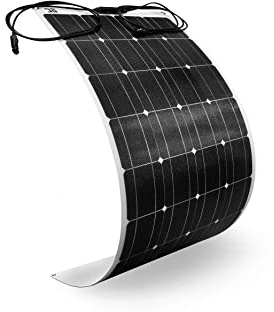 Green Cell (100W 12V 18V)