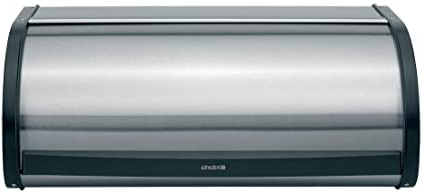 Brabantia 299445 - Panera con