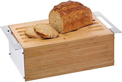 WMF Gourmet Panera con Tabla