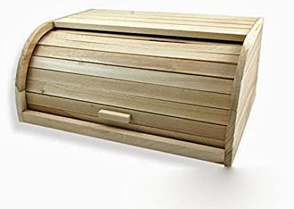Panera (Madera)