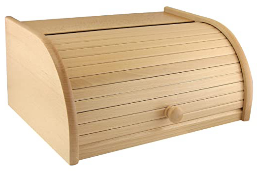 Mapa De 50 Envelopes De Cartas Amarelas De 23 X 30,5 Com Aba Gomada