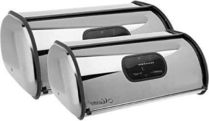 Maestro MR-1675 Set 2 Paneras