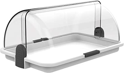 BIESSE CASA CLASSICA Polybox Panera