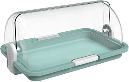 Biesse Casa P 177/14 Caja