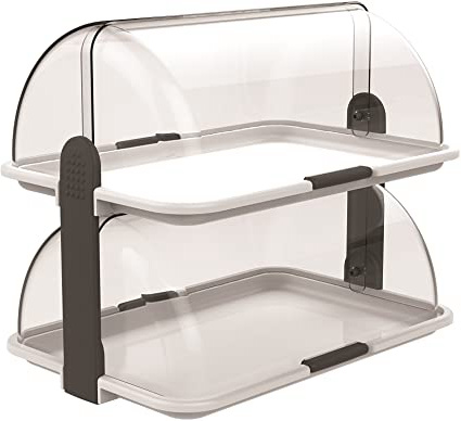 BIESSE CASA CLASSICA Panera Doble,