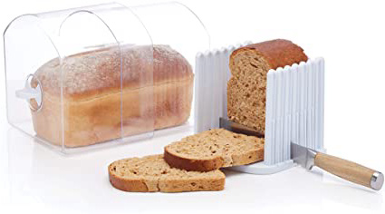 Kitchen Craft Stay Fresh -