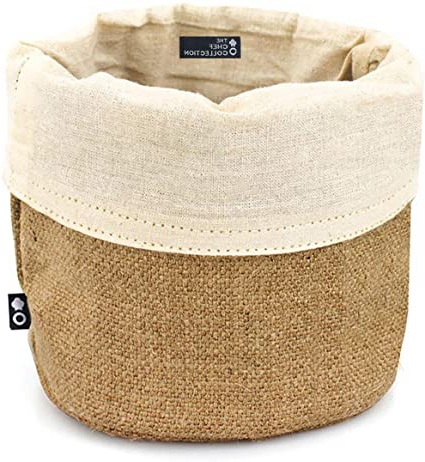 THE CHEF COLLECTION – Panera,