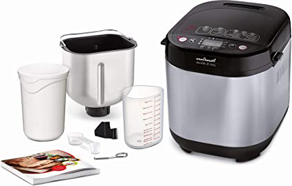Moulinex Pain & Délices OW240E30