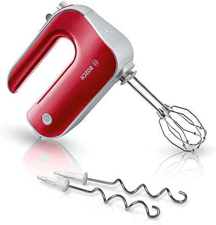 Bosch MFQ40303 Styline Batidora y