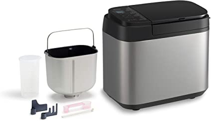 Panasonic SD-YR2550 Panificadora Automática con