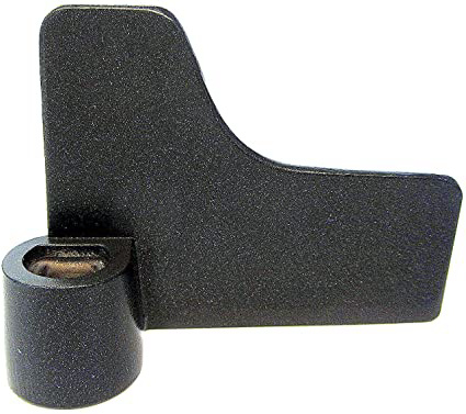 Gancho para amasar 11669 compatible