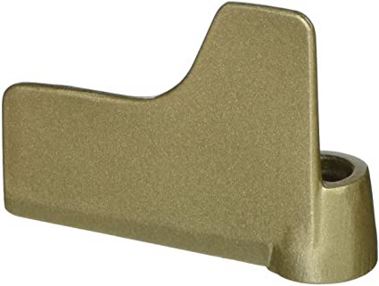 Para panificadoras Morphy cuchilla para