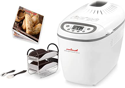 Moulinex OW6101 Home Baguette -