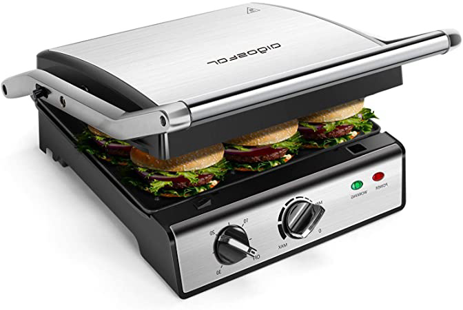 Aigostar Max 30 HIX -