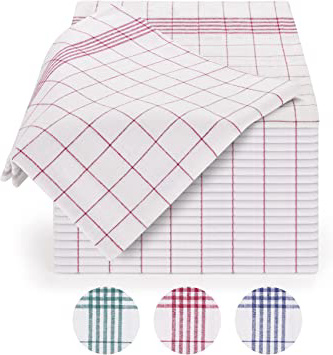 Blumtal Set de 10 Paños