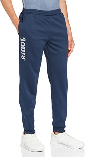 Joma Suez Pantalones, Hombre