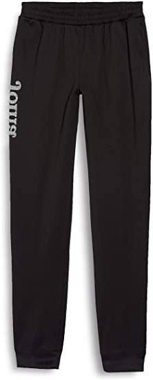 Joma Suez Pantalones, Hombre