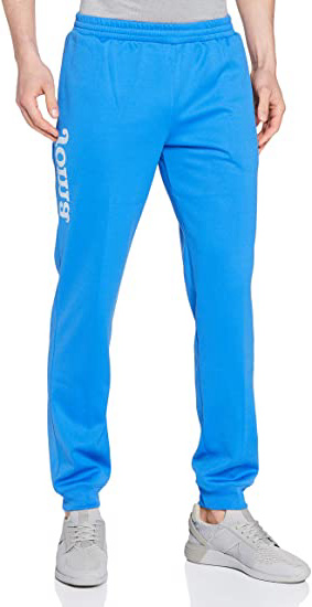 Joma Suez Pantalones, Hombre