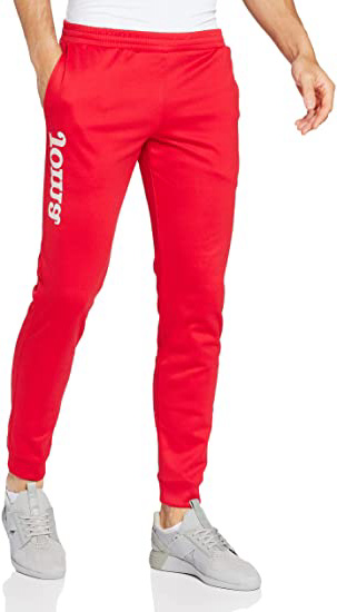 Joma Suez Pantalones, Hombre