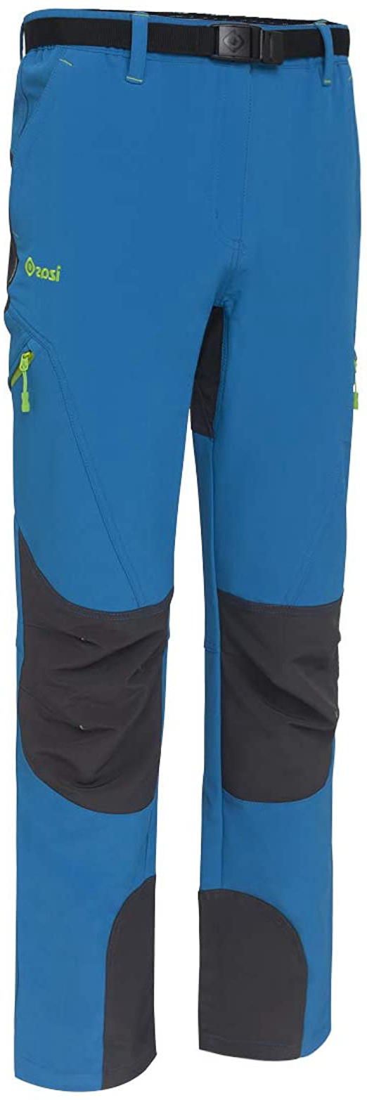 Izas - Baltic, para Hombre