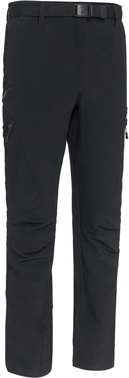 Izas - Baltic, para Hombre
