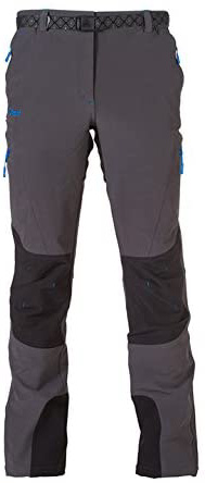 Izas - Baltic, para Hombre