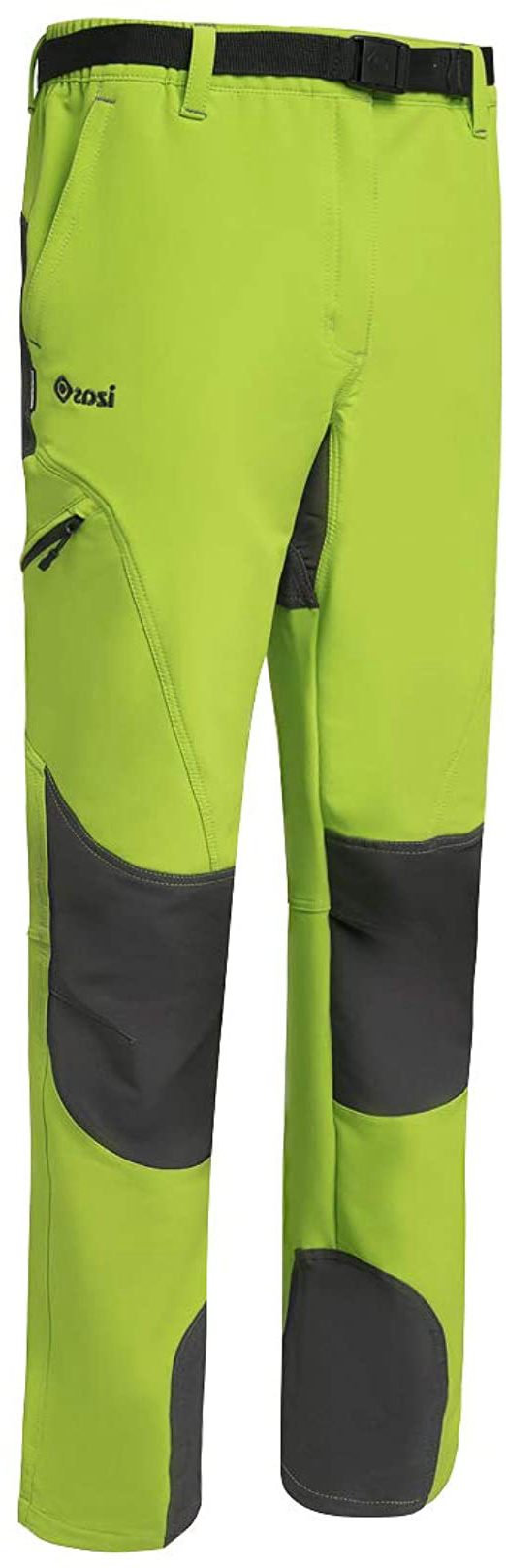 Izas - Baltic, para Hombre