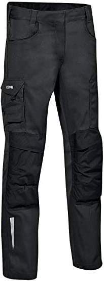 Uvex Synexxo Pantalones Cargo de