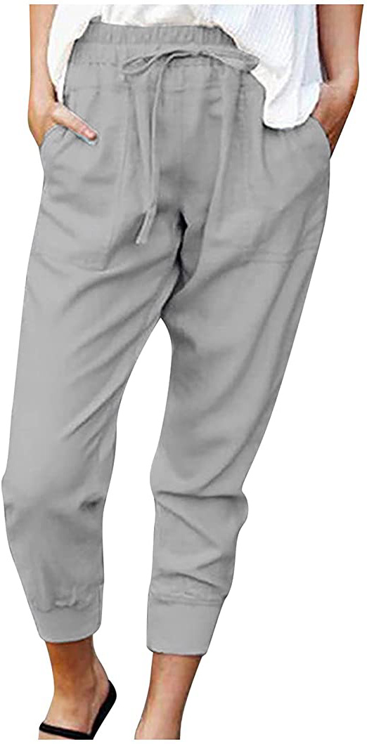 Talles Pantalon, Mujeres Leggings, Leggings