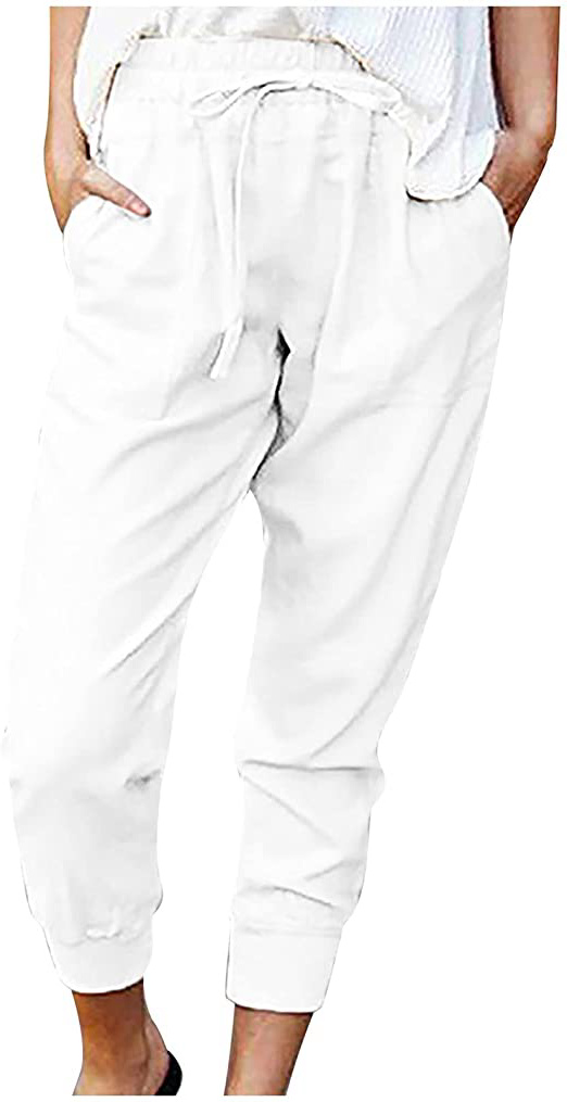 Talles Pantalon, Mujeres Leggings, Leggings