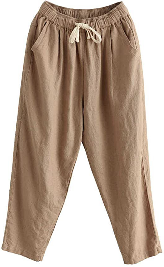 Talles Pantalon, Mujeres Leggings, Leggings