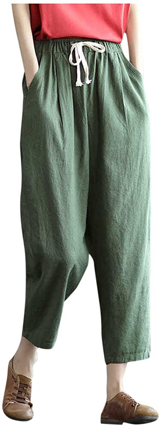 Talles Pantalon, Mujeres Leggings, Leggings