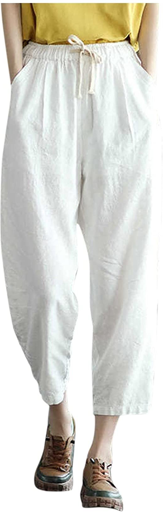 Talles Pantalon, Mujeres Leggings, Leggings