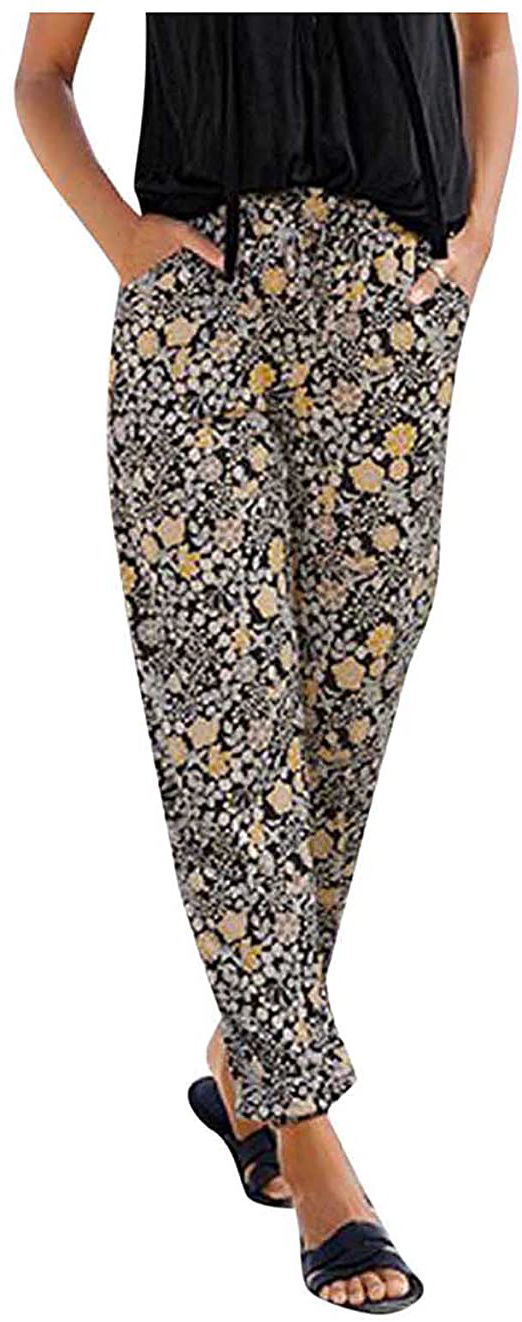 Pantalones De Chandal Mujer, Pantalon