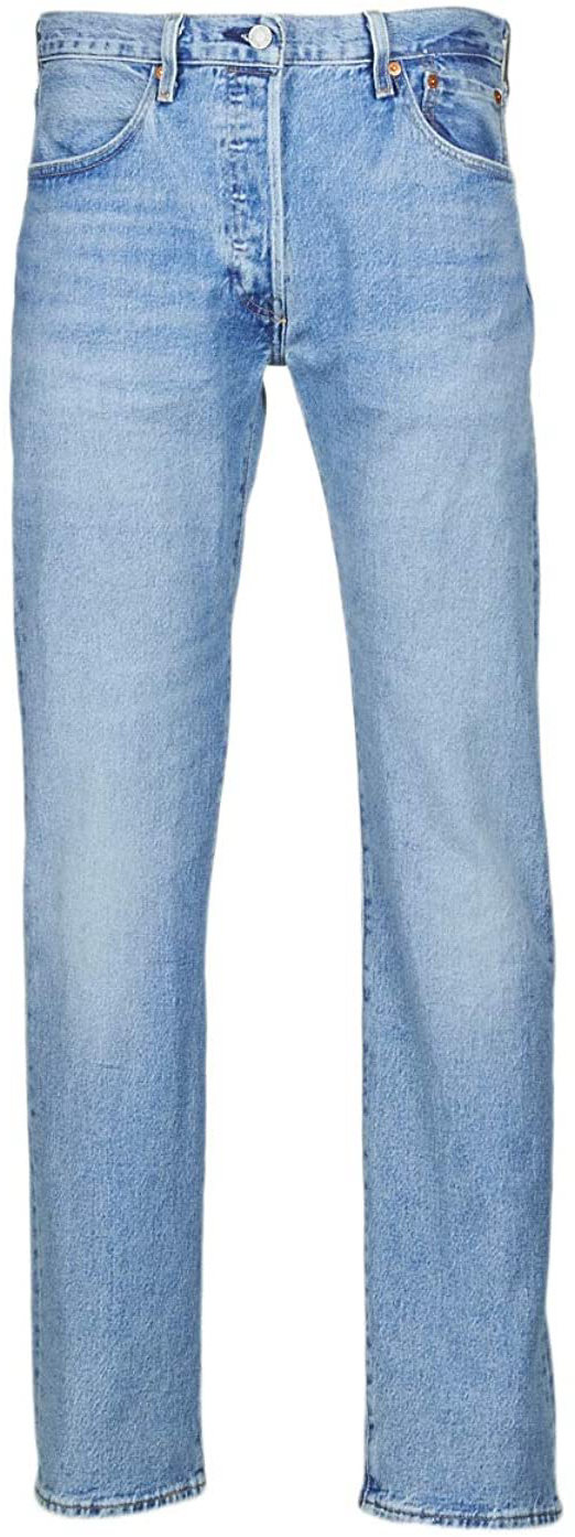 Levi's 501 Original' Vaqueros para