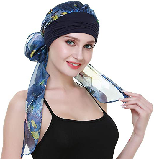 FocusCare La quimioterapia para cancer