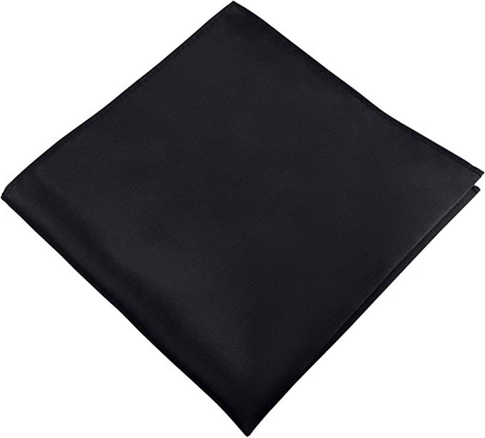 Helido Pañuelo de bolsillo, 30