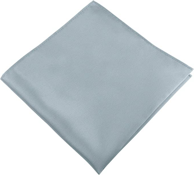 Helido Pañuelo de bolsillo, 30