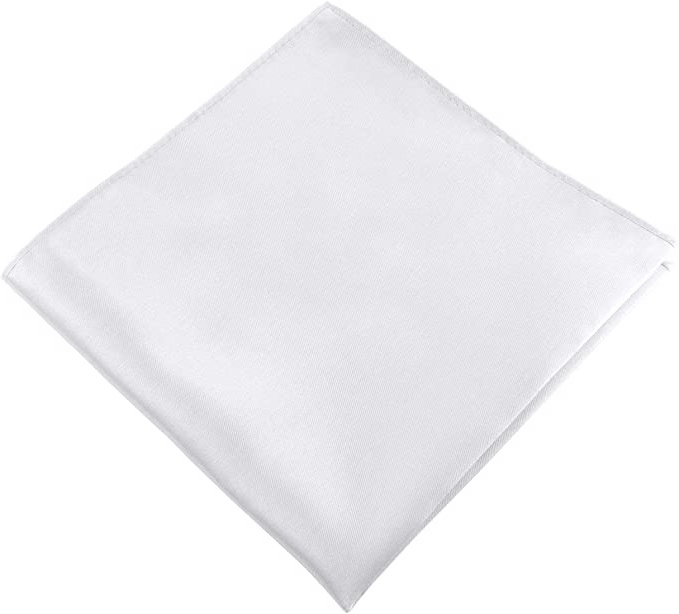 Helido Pañuelo de bolsillo, 30